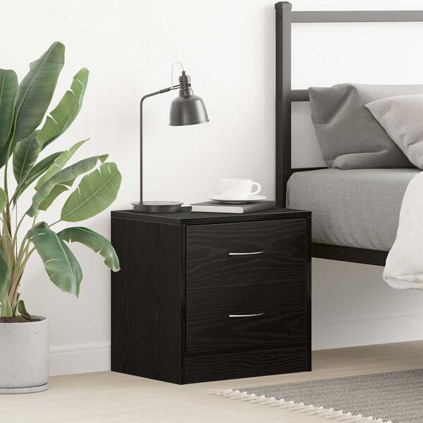 Viser 2 av 12 produktbilde(r)