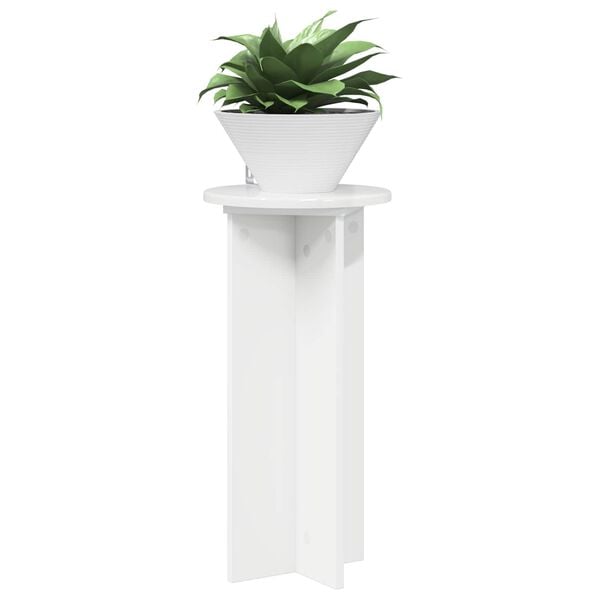 Viser 3 av 11 produktbilde(r)