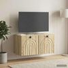 Miniatyrbilde av produktet 2 av 9