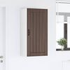 Miniatyrbilde av produktet 4 av 13