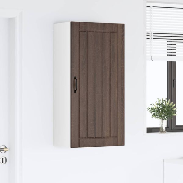 Viser 4 av 13 produktbilde(r)
