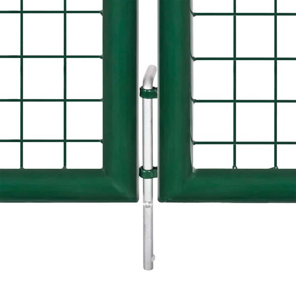 Viser 4 av 6 produktbilde(r)