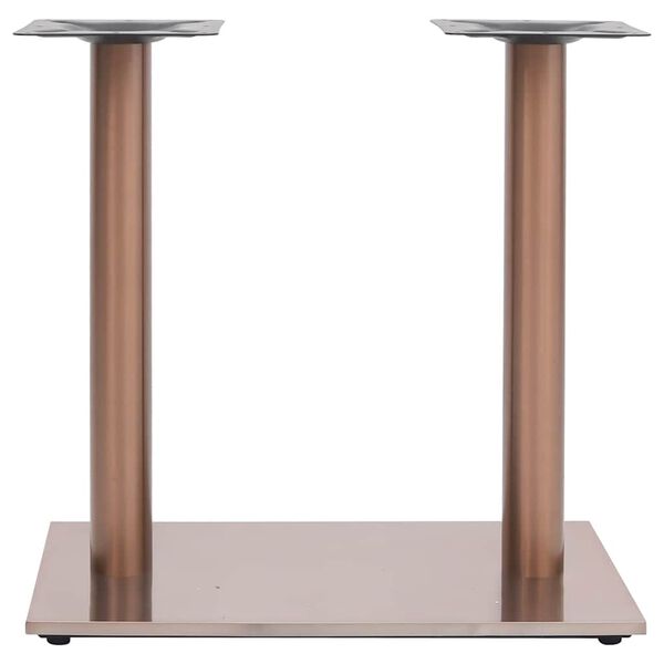 Viser 2 av 5 produktbilde(r)