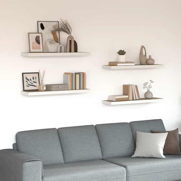 Viser 2 av 16 produktbilde(r)