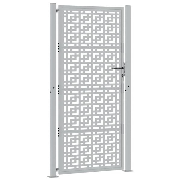 Viser 3 av 11 produktbilde(r)