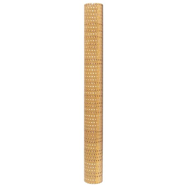 Viser 4 av 8 produktbilde(r)