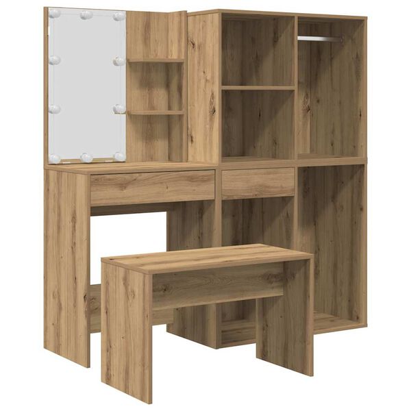 Viser 1 av 13 produktbilde(r)