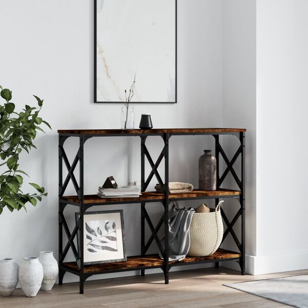 Viser 2 av 10 produktbilde(r)