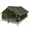 Miniatyrbilde av produktet 4 av 17