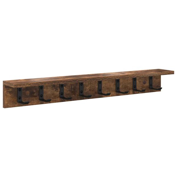Viser 1 av 11 produktbilde(r)