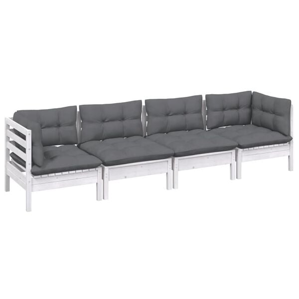 Viser 3 av 8 produktbilde(r)