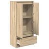 Miniatyrbilde av produktet 5 av 14