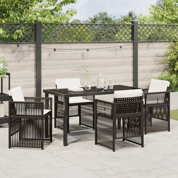 Viser 4 av 11 produktbilde(r)