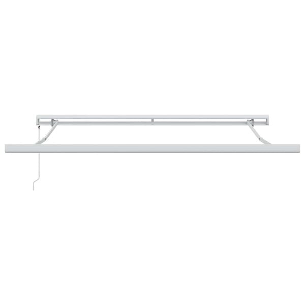 Viser 4 av 19 produktbilde(r)