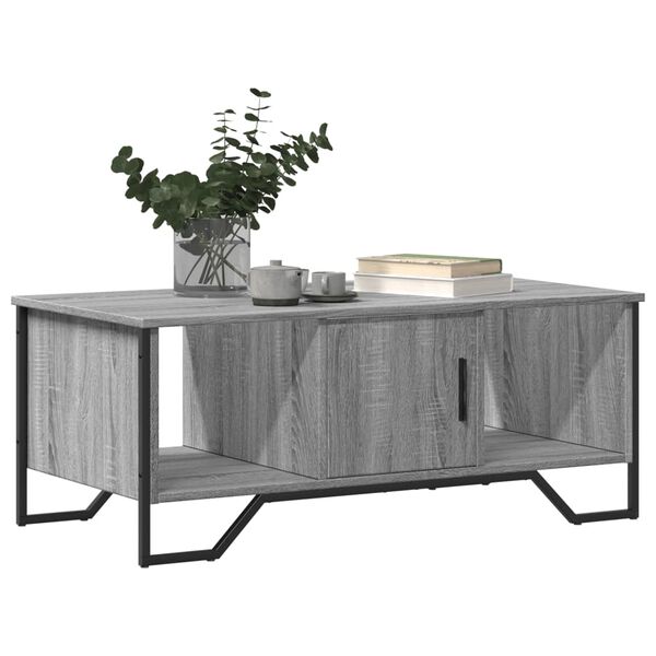 Viser 4 av 13 produktbilde(r)