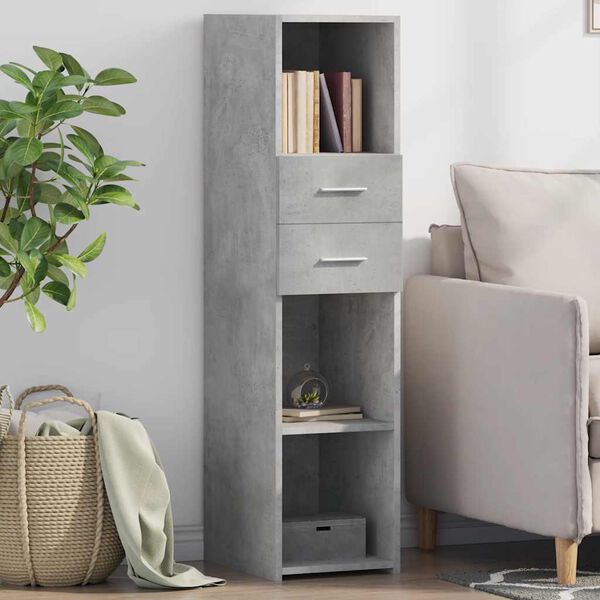 Viser 2 av 11 produktbilde(r)