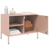 Miniatyrbilde av produktet 5 av 16