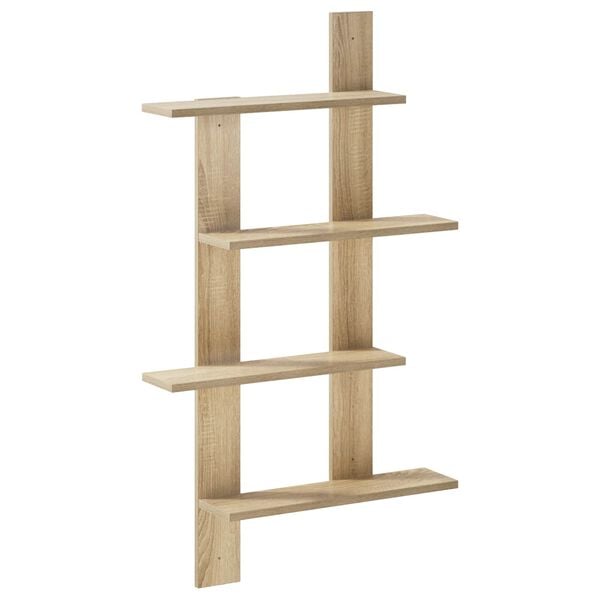 Viser 1 av 7 produktbilde(r)