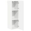 Miniatyrbilde av produktet 5 av 14