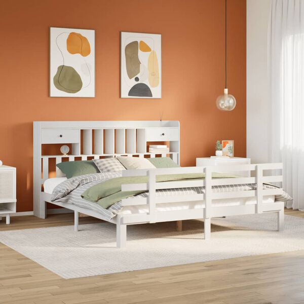 Viser 2 av 11 produktbilde(r)