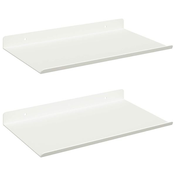 Viser 1 av 11 produktbilde(r)