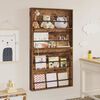 Miniatyrbilde av produktet 4 av 11