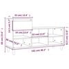 Miniatyrbilde av produktet 11 av 12