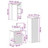 Miniatyrbilde av produktet 10 av 11