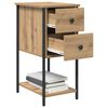Miniatyrbilde av produktet 3 av 15