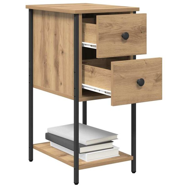 Viser 3 av 15 produktbilde(r)