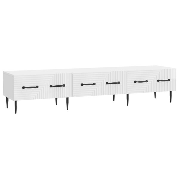 Viser 1 av 11 produktbilde(r)