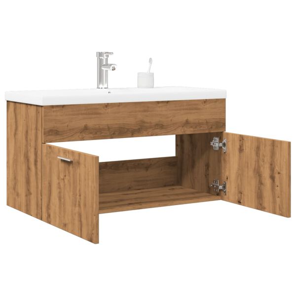 Viser 2 av 11 produktbilde(r)