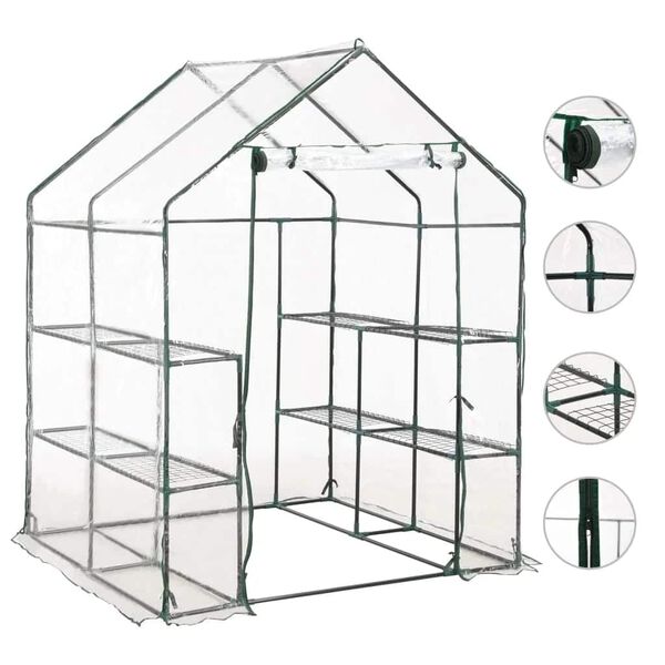 Viser 1 av 8 produktbilde(r)