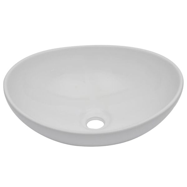 Viser 3 av 15 produktbilde(r)