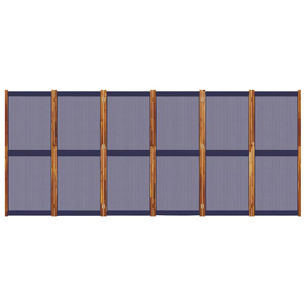 Viser 4 av 8 produktbilde(r)