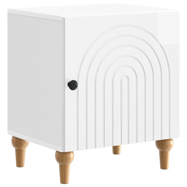 Viser 1 av 10 produktbilde(r)