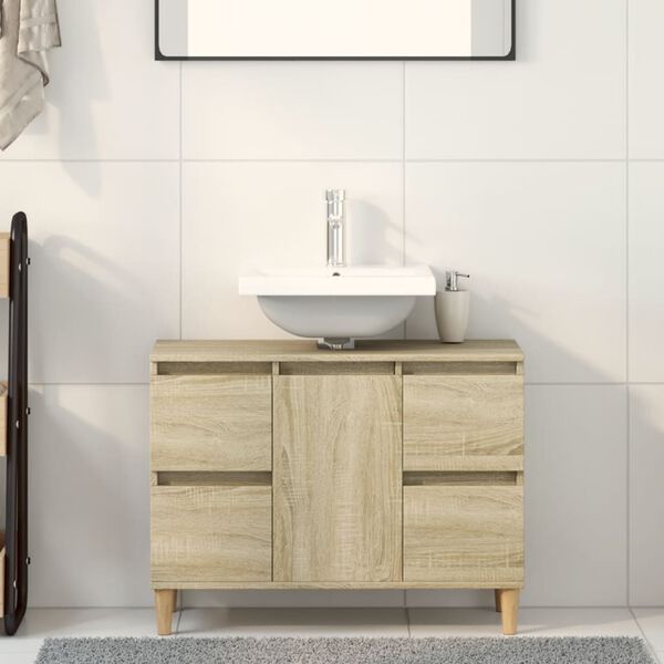 Viser 2 av 12 produktbilde(r)