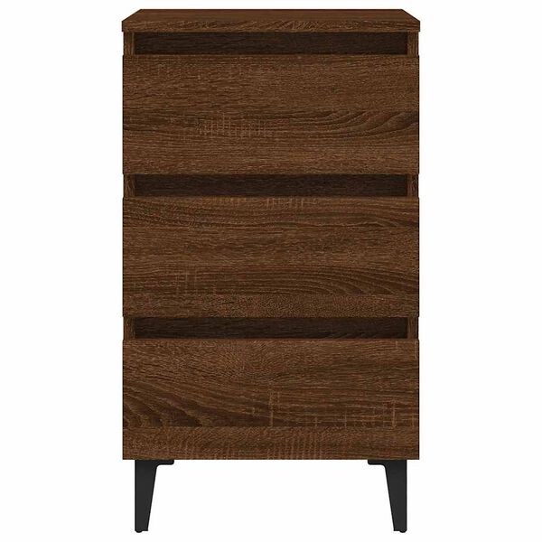 Viser 4 av 10 produktbilde(r)