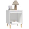 Miniatyrbilde av produktet 4 av 8