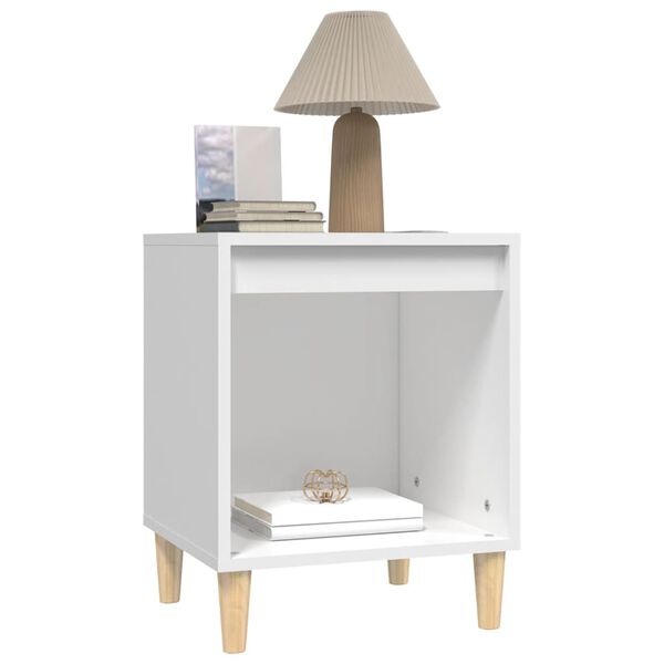 Viser 4 av 8 produktbilde(r)