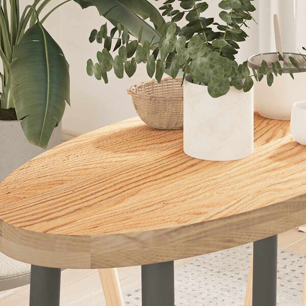 Viser 2 av 10 produktbilde(r)