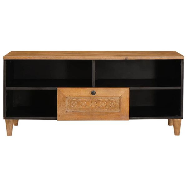 Viser 3 av 11 produktbilde(r)