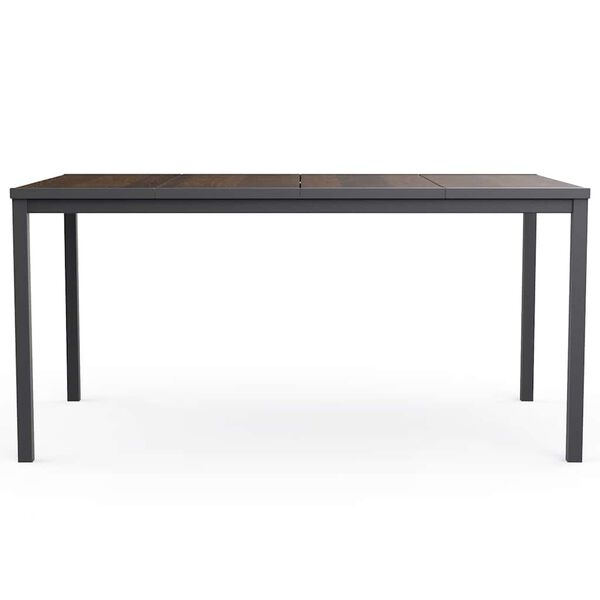 Viser 4 av 4 produktbilde(r)