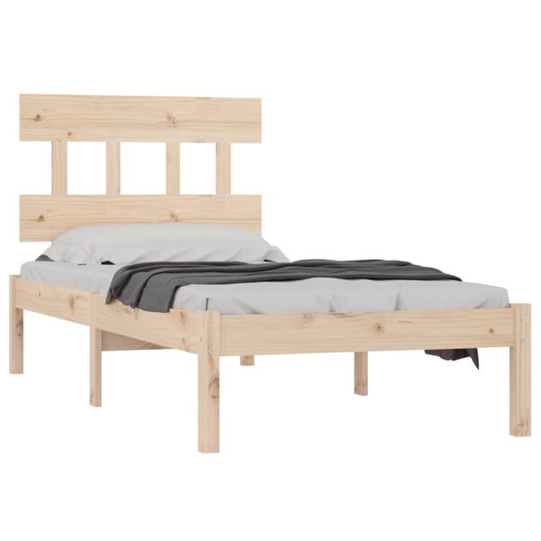 Viser 3 av 6 produktbilde(r)