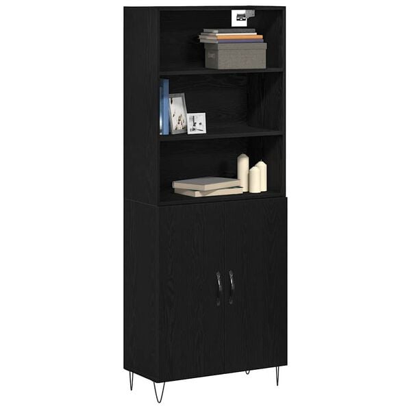 Viser 2 av 12 produktbilde(r)