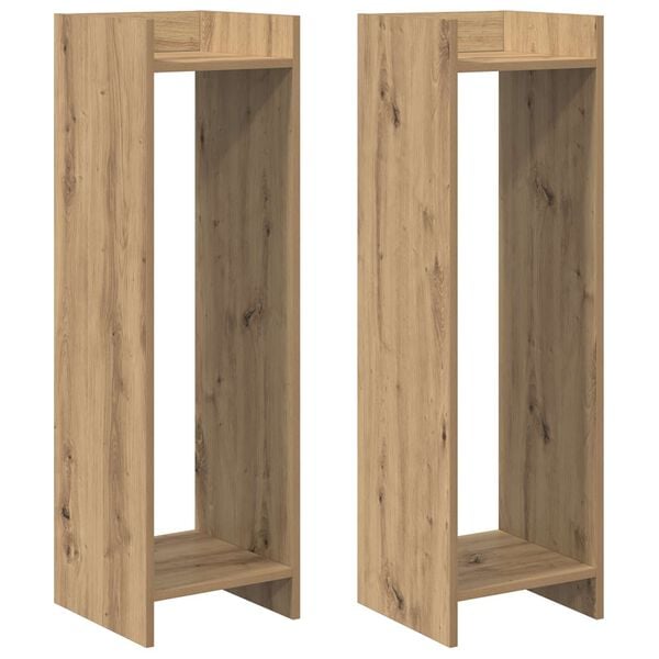 Viser 1 av 11 produktbilde(r)