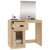 Miniatyrbilde av produktet 5 av 11