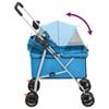 Miniatyrbilde av produktet 7 av 14