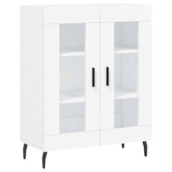 Viser 1 av 13 produktbilde(r)