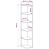 Miniatyrbilde av produktet 7 av 7
